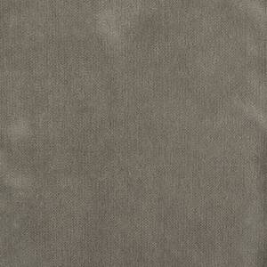 Camilla Sessel Grau - Textil - 77 x 101 x 83 cm