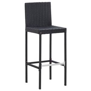 Bistro-Set-k133 ( 5-tlg ) 4er Set