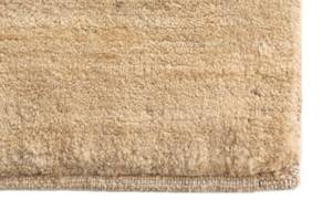 Tapis Gabbeh LXXII Beige - Textile - 45 x 1 x 50 cm