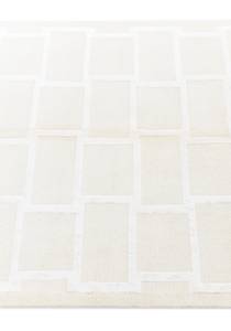 Tapis Darya DCCXXXVII Beige - Textile - 117 x 1 x 183 cm