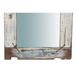 Miroir Eco-Reflet 4 x 180 x 66 cm