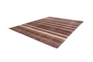 Tapis Juma IV Marron - Textile - 224 x 2 x 287 cm