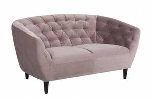 Sofa Rian Altrosa