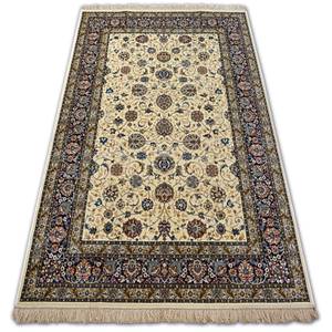 Teppich Windsor 22933 Jacquard 160 x 230 cm