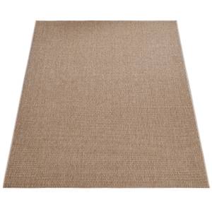 Outdoorteppich Waregem 624 Beige - 160 x 230 cm