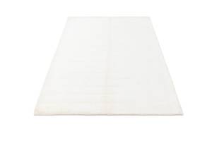 Tapis Darya DCXLIV Beige - Textile - 122 x 1 x 180 cm