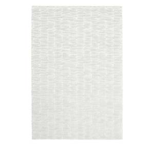 Tapis Victoria Beige - Textile - 230 x 2 x 160 cm