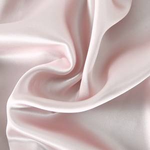 BEAUTY SLEEP (65x65) Pink - Textil - 65 x 1 x 65 cm