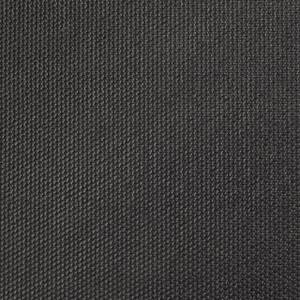 Tapis coco vin Noir - Marron - Rouge - Fibres naturelles - Matière plastique - 60 x 2 x 40 cm