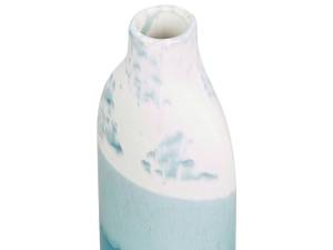 Blumenvase CALLIPOLIS 13 x 35 x 13 cm