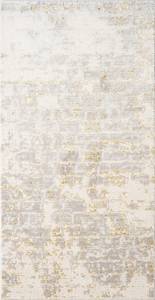 Tapis Royal Gravel 80 x 150 cm