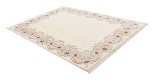 Tapis Darya XII Beige - Textile - 175 x 1 x 239 cm