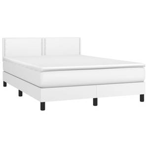 Boxspringbett 3017267-5 144 x 203 cm