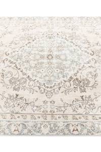 Tapis Ultra Vintage DXXIII Beige - Textile - 165 x 1 x 292 cm