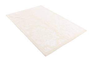 Tapis Darya DCLVII Beige - Textile - 127 x 1 x 183 cm