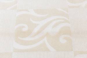 Teppich Darya XXIV Beige - Textil - 175 x 1 x 239 cm