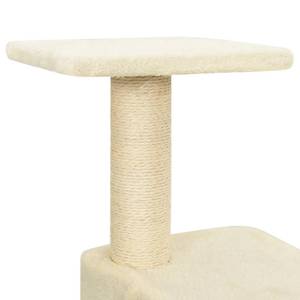 Katzenbaum 3007022 Creme