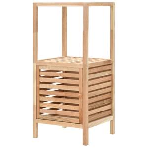 Badezimmerschrank 296127 Höhe: 86 cm