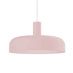 Pendelleuchte Nadir Pink