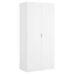 Armoire Deder Blanc