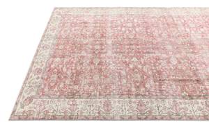 Tapis Ultra Vintage DCIX Beige - Textile - 165 x 1 x 277 cm