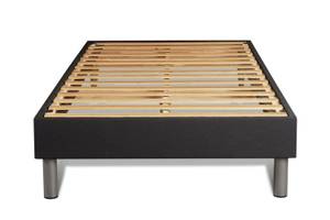 Matelas+sommier 90x190 90 x 190 cm