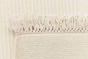 Teppich Darya DCCXC Beige - Textil - 122 x 1 x 185 cm