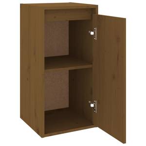 Wandschrank 3013355-1 Kastanienbraun