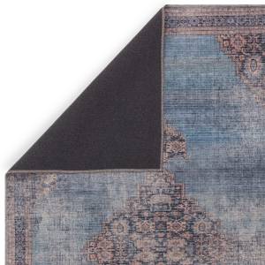 Tapis de salon style orient DANA 160 x 230 cm