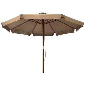 Parasol 3000183 Taupe