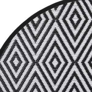 Tapis d'extérieur 3006547-55 200 x 200 cm