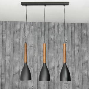 Suspension MUZA 11 x 30 x 56 cm