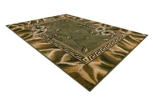 Bcf Rug Morad Trio Fleurs Feuilles 300 x 400 cm