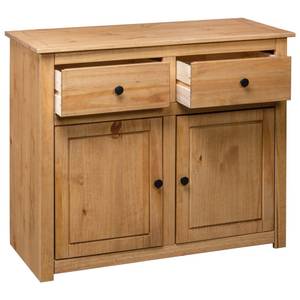 Sideboard 298285 Braun