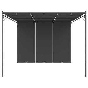 Belvédère de jardin 3002415 Anthracite