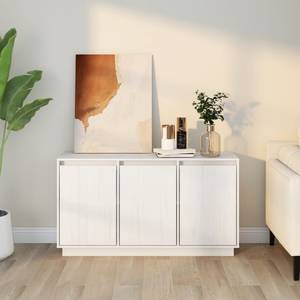 Sideboard 3013643 Weiß