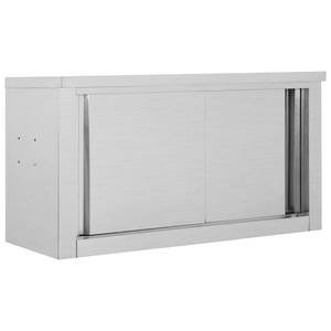 Armoire murale 299480 Profondeur : 90 cm