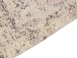 Teppich MATARIM Beige - Pfirsich - Pink - 300 x 200 x 300 cm