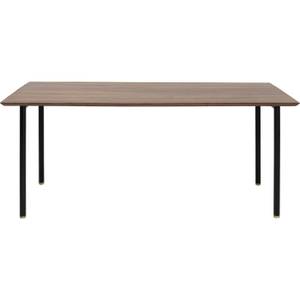 Table Ravello 160 x 80 cm