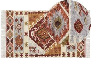 Kilim PROSHYAN 80 x 150 cm