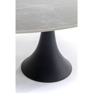 Table Grande Possibilita 180 x 76 cm