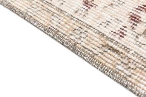 Teppich Ultra Vintage DCLVI Beige - Textil - 140 x 1 x 259 cm