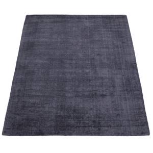 Hochflor-Teppich Randers 578 Anthrazit - 240 x 340 cm