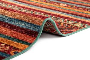 Tapis Torkman XLIV Textile - 155 x 1 x 216 cm