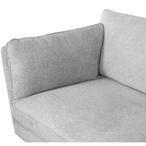 2-Sitzer Sofa Bari Breite: 182 cm