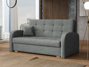 Sofa Viva Gold III Graphit