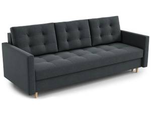 Sofa SAVONA Graphit