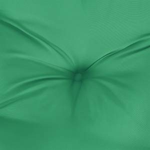 Coussin de palette(lot de 5) 3004906 Vert