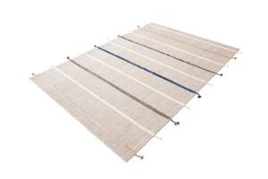 Teppich Juniper Classic 80 x 150 cm