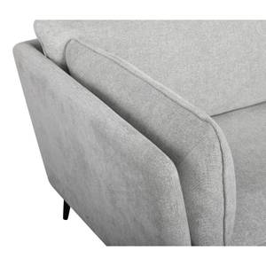 2-Sitzer Sofa Bari Breite: 182 cm